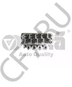 03L103353P SKODA Головка цилиндра в городе Екатеринбург